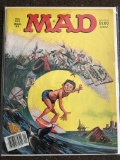MAD Magazine #241 Sept 1983 Humor Parody Satire Don Martin Spy vs Spy Knight Rider