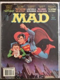 MAD Magazine #208 July 1979 Humor Parody Satire Don Martin Spy vs Spy Superman Battlestar Galactica