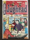 Jughead Comics #242 Archie Series 1975 Bronze Age 25 Cent Comic Stan Goldberg