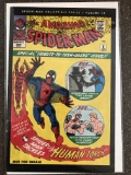 Spider-Man Collectible Series Vol 18 - Tribute to Teen-Agers - Amazing Spider-Man #8 3rd Third