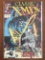 Classic X-Men Comic #23 Marvel 1988 Copper Age Chris Claremont John Byrne Terry Austin