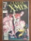 Classic X-Men Comic #16 Marvel 1987 Copper Age Chris Claremont John Byrne Terry Austin