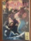 Catwoman Comic #5 DC Comics Batman Cameo