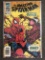 The Amazing Spider Man Annual Comic #28 Marvel Comics Carnage is Back