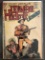Wild Bill Hickok and Jingles Comic #61 Charlton Comics 1957 SILVER Age 10 cent