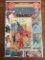 Superman Family Comic #201 DC 1980 Ross Andru Supergirl Special Giant DC Dollar Comic Bronze Age