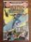 Superman Family Comic #196 DC 1979 Jose Luis Garcia-Lopez Supergirl Special Giant DC Dollar Comic Br