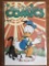 Walt Disney Comics and Stories Comic #630 Gladstone Cardstock Cover Carl Barks