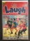 Laugh Comic #186 Archie Comics 1966 SILVER Age Comic 12 cents