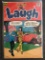 Laugh Comic #184 Archie Comics 1966 SILVER Age Comic 12 cents
