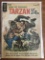 Tarzan Comic #142 Gold Key 1964 Silver Age Painted Cover George Wilson ER Burroughs 12 Cents