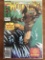 Wolverine Comic #44 Marvel 1991 Peter David Larry Stroman