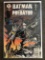 Batman Versus Predator Comic #1 DC Comics KEY 1st Issue