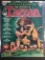 Return of Tarzan Limited Collectors Edition DC Treasury Edition 1974 Bronze Age