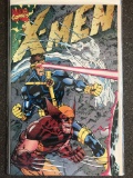 XMen Comic #1E Marvel Comics KEY 1st Issue
