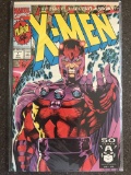 XMen Comic #1D Marvel Comics KEY 1st Issue