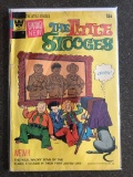 The Little Stooges Comic #1 Whitman Comics 1972 Bronze Age KEY 1st Issue