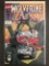 Wolverine Comic #47 Marvel Comics Dog Day Larry Hama Don Hudson