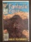 Fantastic Four Comic #269 Marvel Comics 1984 Bronze Age KEY 1st Appearance of Terminus