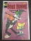 Bugs Bunny Comic #169 Whitman 1976 Bronze Age 25 Cents Warner Bros