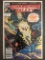 Guardians of the Galaxy Comic #13 Marvel 1991 Key 1st Appearance of Spirit of Vengeance, Ghost Rider
