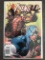 Avengers Disassembled Comic #501 Marvel The CHAOS Storyline Part 2