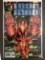 Iron Man Comic #1 Marvel Comics KEY 1st Issue