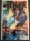 The Mighty Thor Comic #22 Marvel Comics KEY 1st Appearance of Tarene Olsen