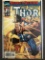 The Mighty Thor Comic #1 Marvel Comics KEY 1st Issue