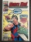 Wonder Man Comic #3 Marvel Comics KEY 1st Appearance of Gamma Burn & Spider