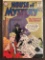 House of Mystery Comic #124 DC Comics 1962 Silver Age Horror Comic 12 Cents