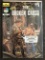 The Crusader Comic #2 The Broken Cross Christian Comic 1975 Bronze Age Satanic Cult in a Small Town