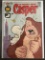 Casper the Friendly Ghost Comic #129 Harvey 1969 Silver Age Cartoon Comic Wendy Cover 12 Cents