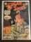 Sugar and Spike Comic #75 DC Comics 1968 Silver Age 12 Cents