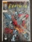 Deathlok Comic #1 Marvel Key First Issue