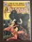 Tarzan Comic #229 DC Comics 1974 Bronze Age Edgar Rice Burroughs Lord of the Jungle