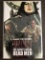 Velvet The Secret Lives of Dead Men Graphic Novel #2 Image Comics TPB
