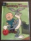 Looney Tunes Comic #220 Dell 1960 Silver Age Cartoon Comic 10 Cents Bugs Bunny Elmer Fudd