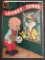 Looney Tunes Comic #175 Dell 1956 Silver Age Cartoon Comic 10 Cents Bugs Bunny Elmer Fudd