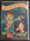 Looney Tunes Comic #131 Dell 1952 Golden Age Cartoon Comic 10 Cents Bugs Bunny Elmer Fudd