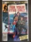 For Your Eyes Only Comic Marvel James Bond Movie Adaptation 1981 Roger Moore Howard Chaykin