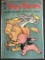 Four Color Comic #338 Dell Cartoon Comic 1951 Golden Age 10 Cents Bugs Bunny