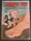 Four Color Comic #351 Dell Comic 1951 Golden Age Cartoon Comic PORKY PIG 10 Cents Looney Tunes