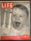 LIFE Magazine Nov 28, 1938 Vintage Magazine 10 Cents Bagged and Boarded