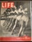 LIFE Magazine Dec 28, 1936 Vintage Magazine 10 Cents Bagged and Boarded
