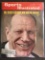 Sports Illustrated Magazine May 17, 1965 Silver Age 35 Cents Bill Veeck Cover