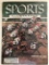 Sports Illustrated Magazine Feb 28, 1955 Golden Age 25 Cents Santa Anita Derby Horse Racing Cover