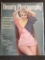 Beauty Photography Magazine #1 Key First Issue 35 Cents Silver Age 1957