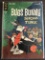Bugs Bunny Showtime Comic #88 Gold Key 1963 Silver Age Giant Warner Bros 25 Cents