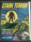 Stark Terror Magazine #3 Stanley Publications 1971 Bronze Age Horror Magazine 50 Cents